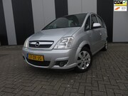 Opel Meriva - 1.6-16V Temptation