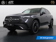 Mercedes-Benz GLC-klasse - 400 e 4MATIC AMG Line Premium Plus | Panorama - Schuifdak | 