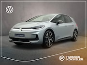 Volkswagen ID.3 - Neo Elektromotor 79 kWh 231pk Style