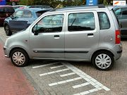 Suzuki Wagon R+ - 1.3 GLX /AUTOMAAT/APK