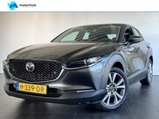 Mazda CX-30 - Skyactiv-X 180pk Aut Comfort Apple/Android/ Bose