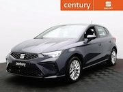 Seat Ibiza - Style 1.0 EcoTSI 70 kW / 95 PK Hatchback 5 deurs 5