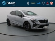 Renault Clio - E-Tech Full Hybrid esprit Alpine 145pk BOSE | Camera | Adapt