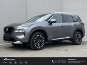 Nissan X-Trail - 1.5 e-4orce Tekna 4WD Automaat / Fabrieksgarantie t/m 1-2028