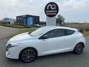 Renault Mégane - 2012 * 1.2 TCe Bose * EURO 5 * LMV * ELEC. RAMEN * AIRCO