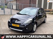 Renault Clio - 1.2 Collection, AIRCO, NAVI, NAP, APK