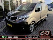 Peugeot Expert - 231S 2.0 BlueHDI 120 Premium Pack airco l cruise l LMV l BTW