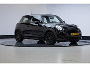 MINI Mini Electric - Classic 33 kWh | SOH 95, 0%