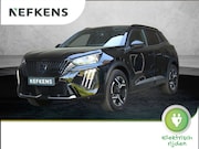 Peugeot e-2008 - SUV Allure Avantage 156pk 54kWh | Accu 98% | Draadloze Telef