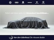 Skoda Fabia - 1.0 95pk TSI Monte Carlo Parkeersensoren Apple Carplay Navig
