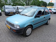 Suzuki Alto - 1.0 GL