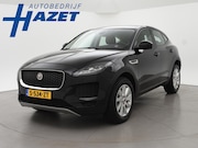Jaguar E-Pace - 2.0 P200 AWD S + CARPLAY | AFN. TREKHAAK | STANDKACHEL | LED