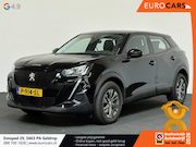 Peugeot 2008 - 1.2 PureTech 101pk Active Pack Navigatie Apple Carplay/Andro
