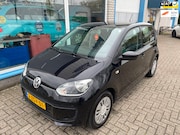 Volkswagen Up! - 1.0 move up! BlueMotion