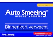 Renault Zoe - R135 Intens 52 kWh KOOPACCU | Camera | Stoel/Stuur verwarmin