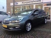 Opel Astra - Sports Tourer 1.4 150 pk Innovation
