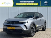 Opel Mokka - 1.2 Turbo Hybrid 136pk eDCT GS | Navigatie | Camera | Cruise