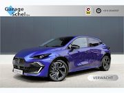 Renault Clio - 1.8 Hybrid 160pk esprit Alpine - 360 camera - ACC - Navi - S