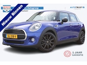 MINI One - Mini 1.5 | Incl. 12 maanden garantie | 100% dealer onderhoud
