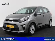 Kia Picanto - 1.0 DPi DynamicLine | Camera | LM Velgen | Apple Carplay/And