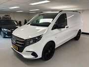 Mercedes-Benz Vito - 116 CDI L2 Pro Led Mbux Camera Trekhaak