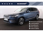 Volvo XC90 - T8 Recharge AWD Inscription