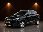 Opel Grandland - 1.6 Turbo Hybrid Elegance