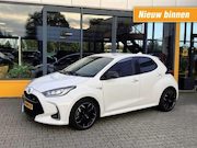 Toyota Yaris - 1.5 Hybrid Sport - Navi/Applcarplay/Android auto - camera -