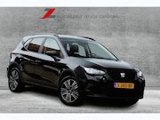 Seat Arona - 1.0 TSI Style Business Connect | Navigatie | App-connect | L