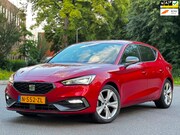 Seat Leon - 1.0 TSI FR Business Intense