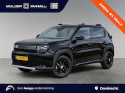 Fiat Grande Panda - ICON 1.2 Hybrid 110pk | PACK STYLE | APPLE CARPLAY / ANDROID