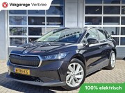 Skoda Enyaq iV - iV 80 | SoH 90, 3% | Navigatie/Android/Apple Carplay | LM Ve