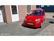 Volkswagen Up! - 1.0 BMT take up! 3 drs , airco bj 2018