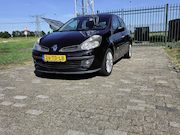 Renault Clio - 1.6-16V Privilège