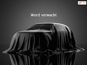 Seat Leon - 1.2 TSI| NAVI/CAMERA| ECC AIRCO| CRUISE| PANORAMA