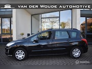 Peugeot 308 - 1.6 VTi X-Line '09|Airco|Cruise|T.Haak