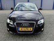 Audi A3 - Sportback 1.6 TDI Attraction Pro Line Business