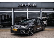 Seat Ibiza - 1.0 TSi 115pk FR Business Intense | Beats | Alcantara | Came