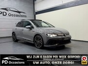 Volkswagen Golf - 2.0 TSI GTI Clubsport 400PK - Pano- H&K - IQ Lights - ACC - 