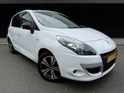 Renault Scénic - 1.4 TCe Bose
