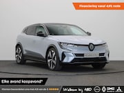 Renault Mégane E-Tech - EV60 Optimum Charge Techno | Stuurverwarming | 17% bijtellin