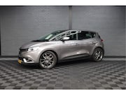 Renault Scénic - 1.3 TCe Life | CRUISE | LMV | PDC | AIRCO | TREKHAAK | 20 IN