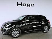 Fiat 500X - 1.0 FireFly Turbo 120 Sport Clima Navigatie Carpla