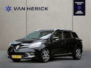 Renault Clio - Estate 0.9 TCe Limited | Cruise Control | Parkeersensoren |