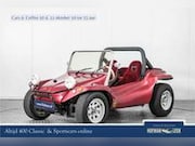 Volkswagen Buggy