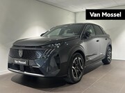 Peugeot 3008 - 1.6 plug-in Hybrid 195 GT | Automaat | Climate Control | Ele