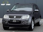Suzuki Grand Vitara - 3.2 V6 4x4|Youngtimer|232PK|Dealeronderhouden