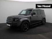 Land Rover Defender - 110 2.0 P300e 110 Dynamic Edition