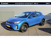 Kia Stonic - 1.0 T-GDi MHEV ComfortLine Navigatie / Camera /18" LMV / 3.4