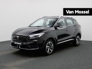 MG ZS - EV Long Range Luxury 70 kWh | 440km Range WLTP | Panoramadak